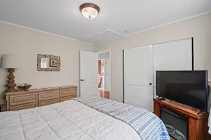 4456 Merlin Way, Soquel, CA 95073 - Photo 36