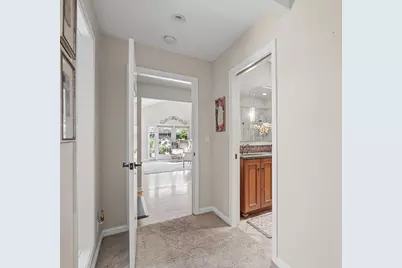 4456 Merlin Way, Soquel, CA 95073 - Photo 30