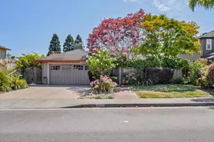 4456 Merlin Way, Soquel, CA 95073 - Photo 2
