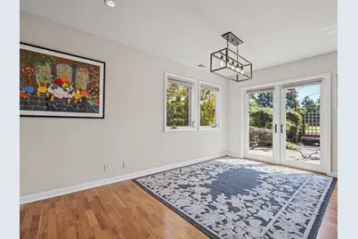 4456 Merlin Way, Soquel, CA 95073 - Photo 24