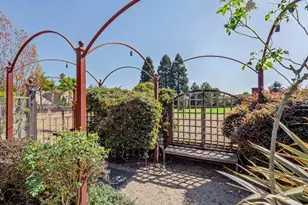 4456 Merlin Way, Soquel, CA 95073 - Photo 48