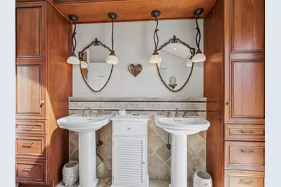 4456 Merlin Way, Soquel, CA 95073 - Photo 40