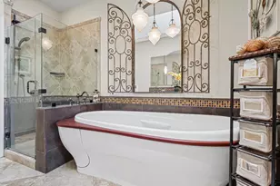 4456 Merlin Way, Soquel, CA 95073 - Photo 34