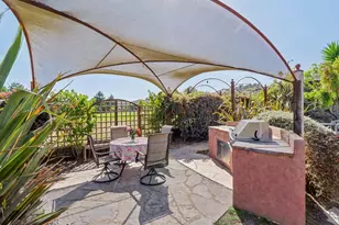 4456 Merlin Way, Soquel, CA 95073 - Photo 50