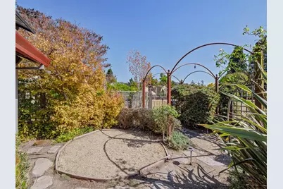 4456 Merlin Way, Soquel, CA 95073 - Photo 48