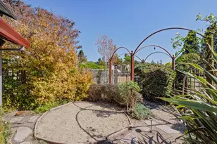 4456 Merlin Way, Soquel, CA 95073 - Photo 48