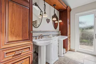4456 Merlin Way, Soquel, CA 95073 - Photo 38