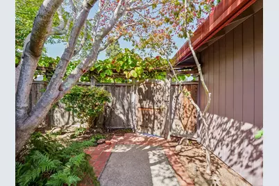 4456 Merlin Way, Soquel, CA 95073 - Photo 10