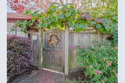 4456 Merlin Way, Soquel, CA 95073 - Photo 6