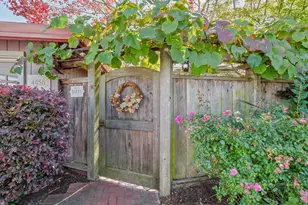 4456 Merlin Way, Soquel, CA 95073 - Photo 6