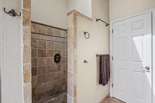 4456 Merlin Way, Soquel, CA 95073 - Photo 40