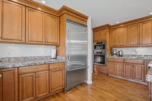 4456 Merlin Way, Soquel, CA 95073 - Photo 18