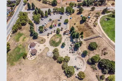 4456 Merlin Way, Soquel, CA 95073 - Photo 62