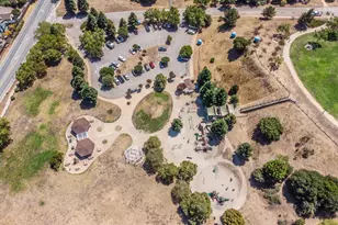 4456 Merlin Way, Soquel, CA 95073 - Photo 62