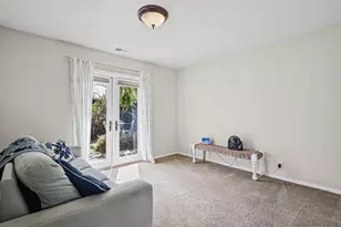 4456 Merlin Way, Soquel, CA 95073 - Photo 36