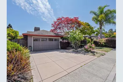 4456 Merlin Way, Soquel, CA 95073 - Photo 4