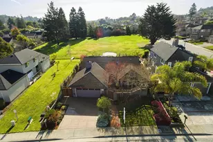 4456 Merlin Way, Soquel, CA 95073 - Photo 1