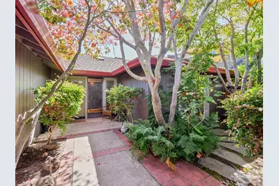 4456 Merlin Way, Soquel, CA 95073 - Photo 2