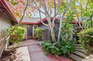 4456 Merlin Way, Soquel, CA 95073 - Photo 2
