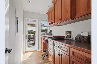 4456 Merlin Way, Soquel, CA 95073 - Photo 42