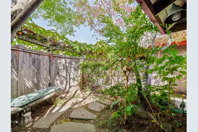 4456 Merlin Way, Soquel, CA 95073 - Photo 8