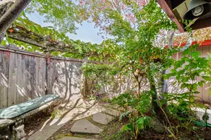 4456 Merlin Way, Soquel, CA 95073 - Photo 8