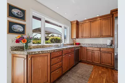 4456 Merlin Way, Soquel, CA 95073 - Photo 18