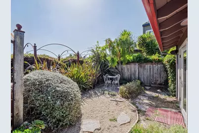 4456 Merlin Way, Soquel, CA 95073 - Photo 56
