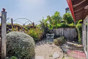 4456 Merlin Way, Soquel, CA 95073 - Photo 56