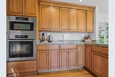 4456 Merlin Way, Soquel, CA 95073 - Photo 22