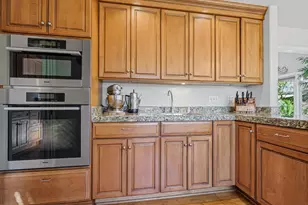 4456 Merlin Way, Soquel, CA 95073 - Photo 22