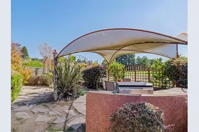 4456 Merlin Way, Soquel, CA 95073 - Photo 52
