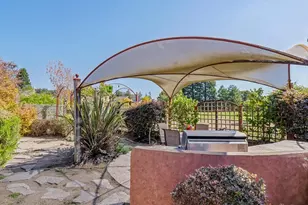 4456 Merlin Way, Soquel, CA 95073 - Photo 52