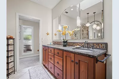 4456 Merlin Way, Soquel, CA 95073 - Photo 32