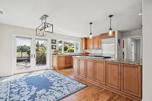 4456 Merlin Way, Soquel, CA 95073 - Photo 24