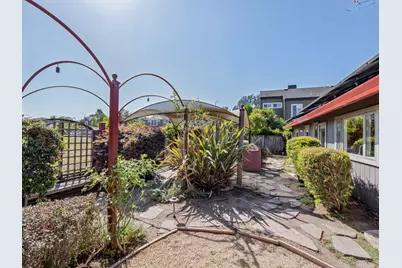 4456 Merlin Way, Soquel, CA 95073 - Photo 46