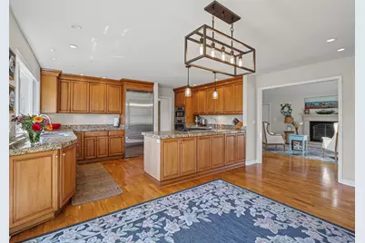 4456 Merlin Way, Soquel, CA 95073 - Photo 26