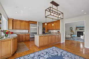 4456 Merlin Way, Soquel, CA 95073 - Photo 26