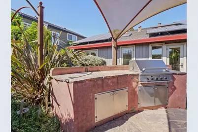 4456 Merlin Way, Soquel, CA 95073 - Photo 54