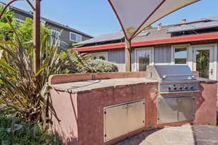 4456 Merlin Way, Soquel, CA 95073 - Photo 54