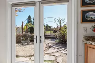 4456 Merlin Way, Soquel, CA 95073 - Photo 26