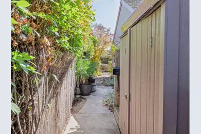 4456 Merlin Way, Soquel, CA 95073 - Photo 60