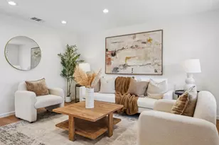941 Amador Ave, Sunnyvale, CA 94085 - Photo 2