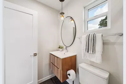 941 Amador Ave, Sunnyvale, CA 94085 - Photo 44