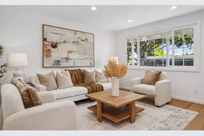 941 Amador Ave, Sunnyvale, CA 94085 - Photo 10