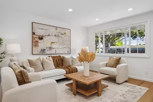 941 Amador Ave, Sunnyvale, CA 94085 - Photo 10