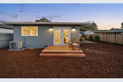 941 Amador Ave, Sunnyvale, CA 94085 - Photo 52