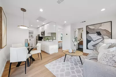 941 Amador Ave, Sunnyvale, CA 94085 - Photo 36