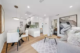 941 Amador Ave, Sunnyvale, CA 94085 - Photo 36