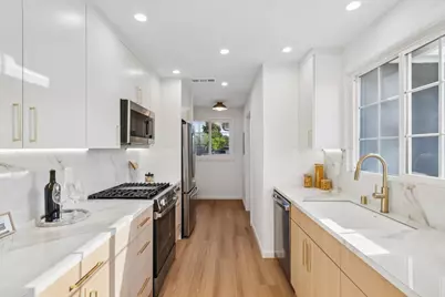 941 Amador Ave, Sunnyvale, CA 94085 - Photo 4